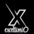 Exceltim
