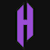 Headia.dev