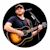 Eric Paslay