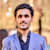 Dr Jawad