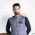 Waheed Ahmad