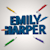 Emily Harper