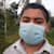 Ifad