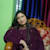 Dulali akter