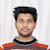 Gagan A