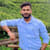 Sumeet K