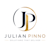 Julian