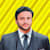 Idrees.k