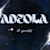 Adeola