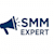 Smm E