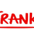 Franklin