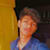 Yuvraj Marathe