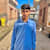 faizan ali
