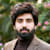 Muzzamil Saleem