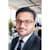 Ankit Agarwal