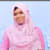 Miftah