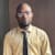 Azeez Resume