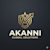 Akanni