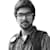 Tasnimul Hoque