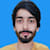 madi awan