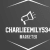 Charlie E