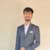 Kevin Tailor