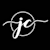 Joy C
