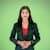 Garima Tripathi