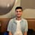Z.houssam