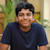 Yadhav Sreekant