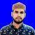 hafijursuyeb