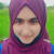 Ria K
