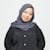 Lestari