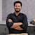 Prince Sharma