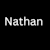 Nathan Z