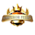 Emperorfeeky