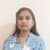 Pooja writes