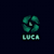 Luca M