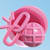 Web C