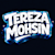 Tereza M