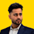 Ankit Anand