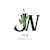 Jan W
