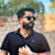 Kaleem