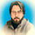 Nisar Ali