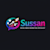 SuzaN