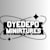 Oyedepo F