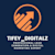 Tifey D