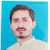 Saaqimalik