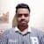 Imran Hossain