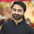 Usman Seo